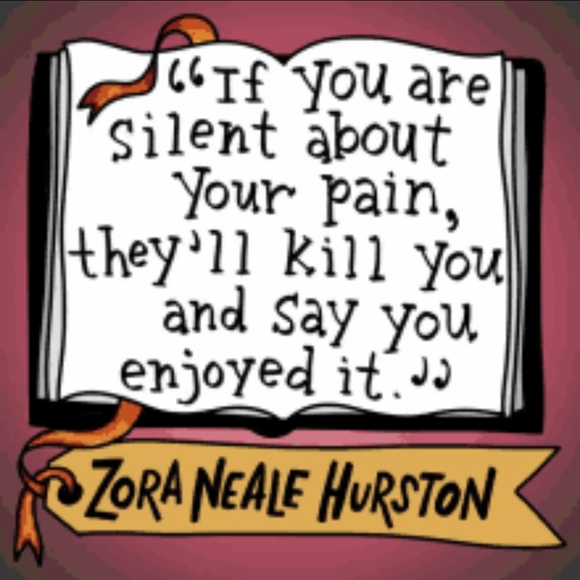 Meet your Posher, Katherine - Picture 2 of 15